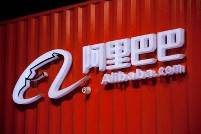 Компанию Alibaba в Ките оштрафовали на $2,78 млрд