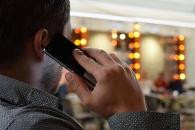 Эксперт раскрыл простой способ, как запретить смартфону подслушивать