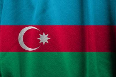 Официальный представитель Азербайджана призывает открыть посольство в Израиле и мира