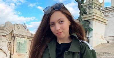 «Машка как на каторге»: дочь Поляковой высмеяли за нежелание заниматься спортом
