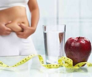 Поворот не туда: 6 опасных принципов диет для похудения