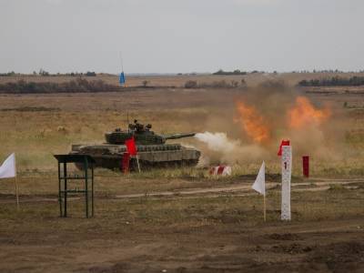 Война в Донбассе все ближе: Делягин назвал "опасную" дату