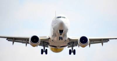 Авиакомпании Bees Airline разрешили летать из Херсона в Тбилиси и Анталию