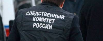Директора управления капстроительства Новосибирской области подозревают в превышении полномочий