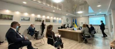 В Украине хотят объединить три соцфонда на базе ПФУ