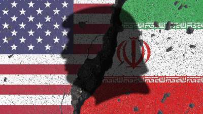 США не снимут все санкции с Ирана даже после его возвращения к СВПД
