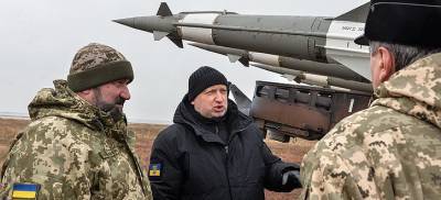 Российский эксперт: Недооценивать армию Украины – ошибка