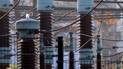 Эксперт Колобов объяснил различия цен на электроэнергию в России
