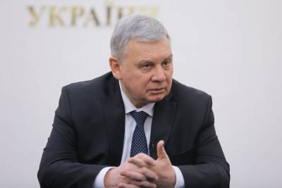 Пропагандисты разгоняют страшилки – Таран говорит, что Украина будет возвращать территории мирно