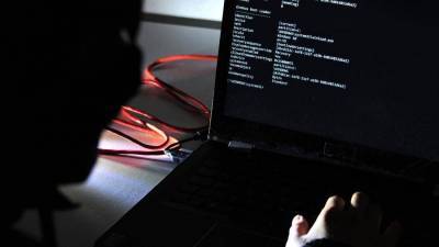 На страх и киберриск: в 2020-м резко вырос спрос на полисы от хакеров