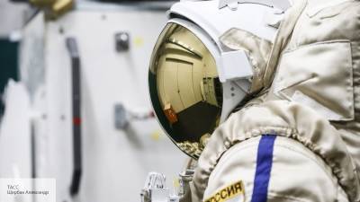 Как изменились отбор и подготовка космонавтов за 60 лет