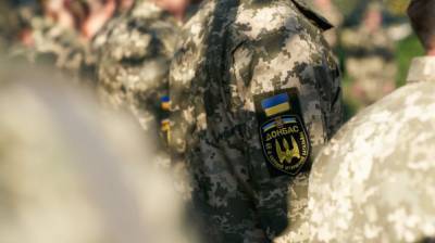 Бывший вице-спикер Рады обрушился на киевские власти с критикой реформы ВСУ