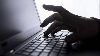 Во Вьетнаме предотвратили кибератаки на сайты правительства