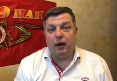 Бывший депутат Рады Журавко рассказал о реальных целях визита военных США в Донбасс