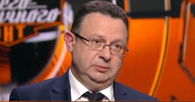 Дмитрий Пиневич: с проблемой оттока медицинских кадров сталкиваются все страны, мы будем стимулировать возврат медиков в Беларусь