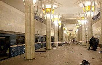 «Многие высказали недоверие к официальной версии»: белорусы вспоминают о теракте в Минском метро