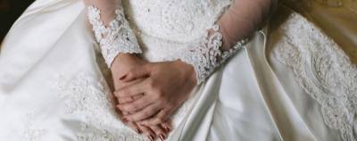 Из-за ошибки Google жених в Индонезии чуть не женился на чужой невесте