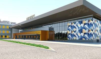 Аэропорт в Тобольске получил имя Семена Ремезова