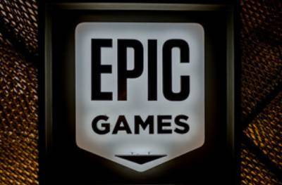 Epic Games потратила 450 миллионов долларов на эксклюзивы для фирменного магазина