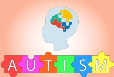 Психологи: На риск развития аутизма у детей влияет возраст отца