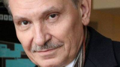 Топ-менеджер «Аэрофлота» Николай Глушков, критиковавший Путина, был задушен в Лондоне, — решение суда