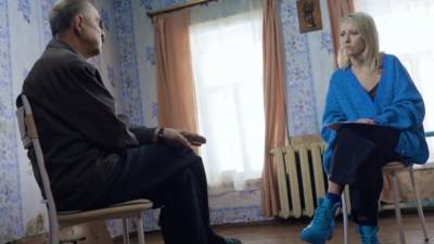 В РПЦ осудили интервью Ксении Собчак со «скопинским маньяком»