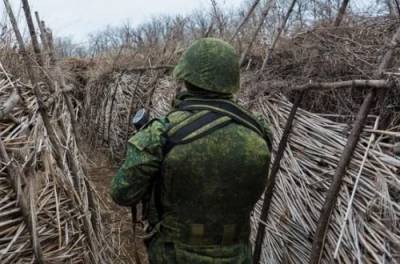 Смогут ли ВСУ "отбить" Донбасс – ответ генерала