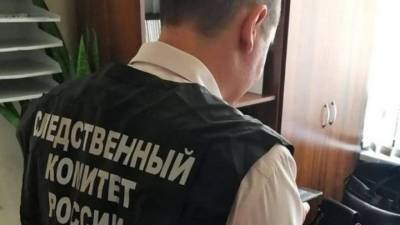 В Дагестане 10 сотрудников Ространснадзора задержаны по делу о взятках