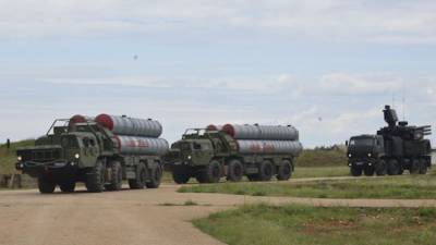 В NI раскрыли, что Россия противопоставит ракетам и самолетам НАТО в случае войны