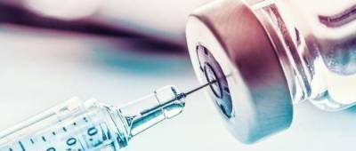 В Швейцарии после СOVID-вакцинации умерли 55 людей. Прямой связи с прививкой не нашли