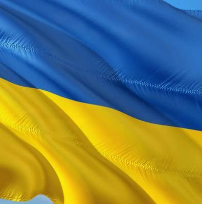 Польский журналист Вишневский о последствиях нападения Украины на Донбасс: «Возникнет стальной занавес»