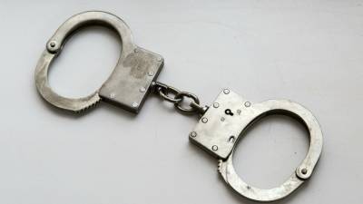 Полиция Дагестана арестовала пятерых сотрудников Ространснадзора за взяточничество