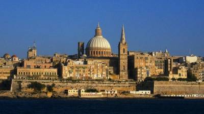 Названы условия, при которых власти Мальты выплатят туристам по 200 евро