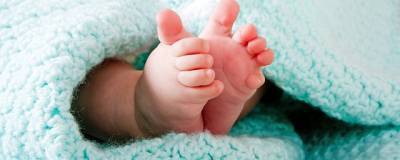 В Башкирии начата доследственная проверка по факту смерти ребенка при родах