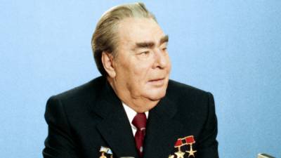 Востоковед Маслов усомнился в подлинности документа о «решениях Брежнева» по Курилам