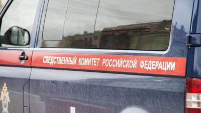 СК в Ставрополе начал проверку по факту обнаружения трупа в колодце
