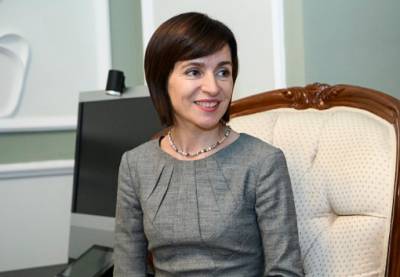 Бухарест потребовал от Кишинева "благодарность за безвозмездную помощь" во время пандемии