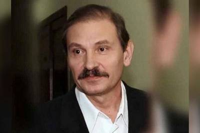 Суд в Лондоне признал, что соратник Березовского был убит