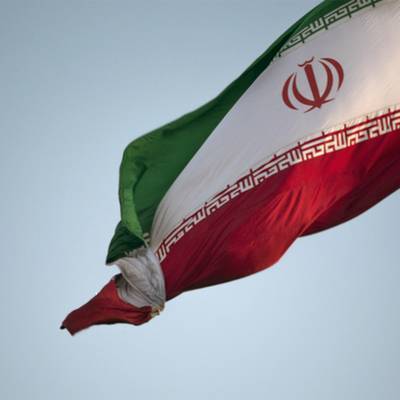 Иран усиливает противоэпидемические меры