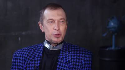 Музыкальный критик Сергей Соседов высмеял сравнение Ольги Бузовой с Пугачевой