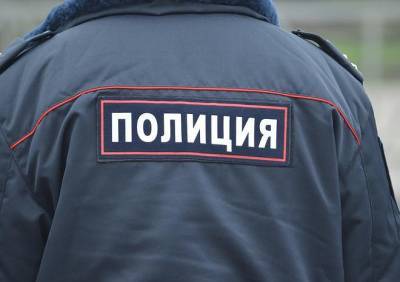 В Скопине изъяли партию контрафактной одежды - ya62.ru - Рязанская обл.