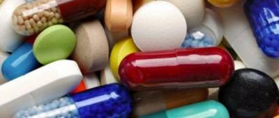 МОЗ обновил протокол лечения COVID-19: появились запреты на лечение антибиотиками