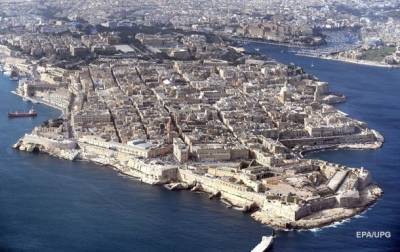 Мальта будет платить туристам по 200 евро