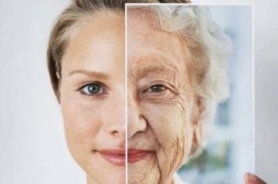 Медики объяснили, что в шесть раз ускоряет старение