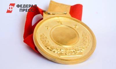В Мурманске назвали победителей полуфинала конкурса «Мастера гостеприимства»