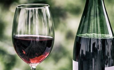Helsingin Sanomat (Финляндия): может ли красное вино негативно влиять на наше здоровье?