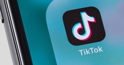 TikTok заявил о готовности сотрудничать с российскими властями