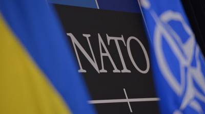 В ТКГ не исключают масштабного конфликта с Россией при вступлении Украины в НАТО