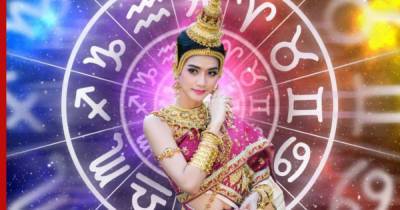 Тайские астрологи объяснили, как дни недели влияют на удачу