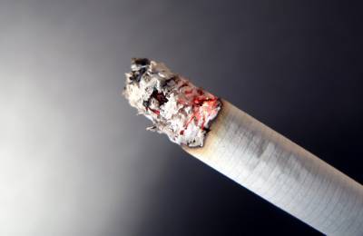 В ЕАЭС могут ввести новые требования о самозатухающих сигаретах